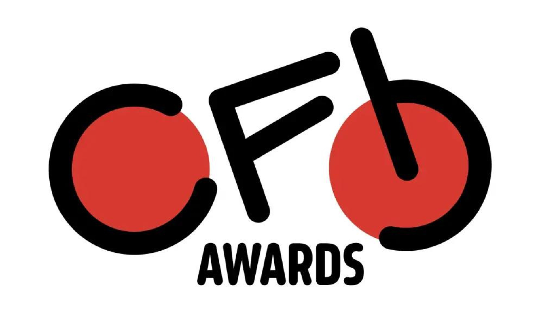 Kdo budou první vítězové CFB Awards? Můžeš to ovlivnit i ty!